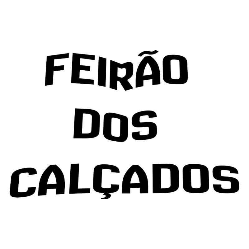 Feirão dos Calçados