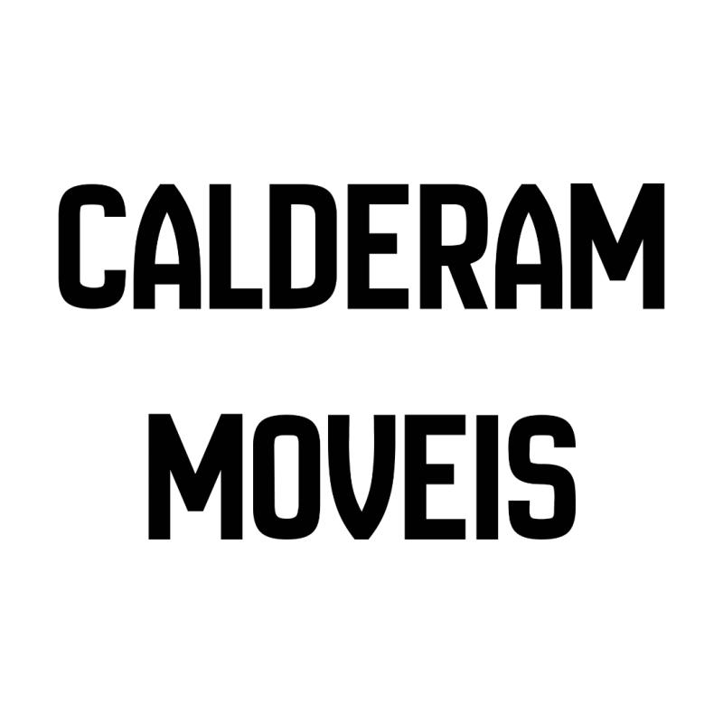 Calderam Moveis