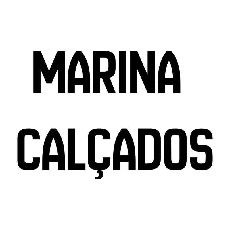 Marina Calçados