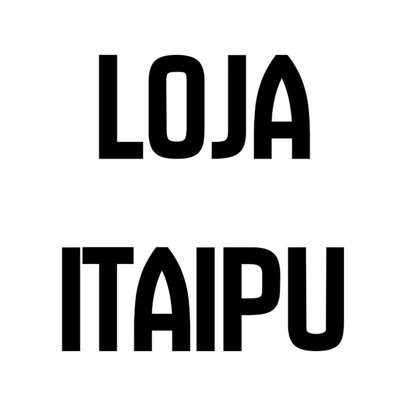 Loja Itaipu