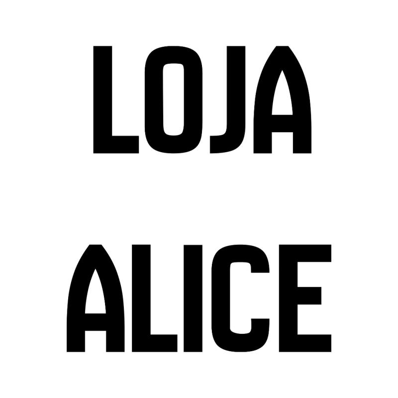 Loja Alice