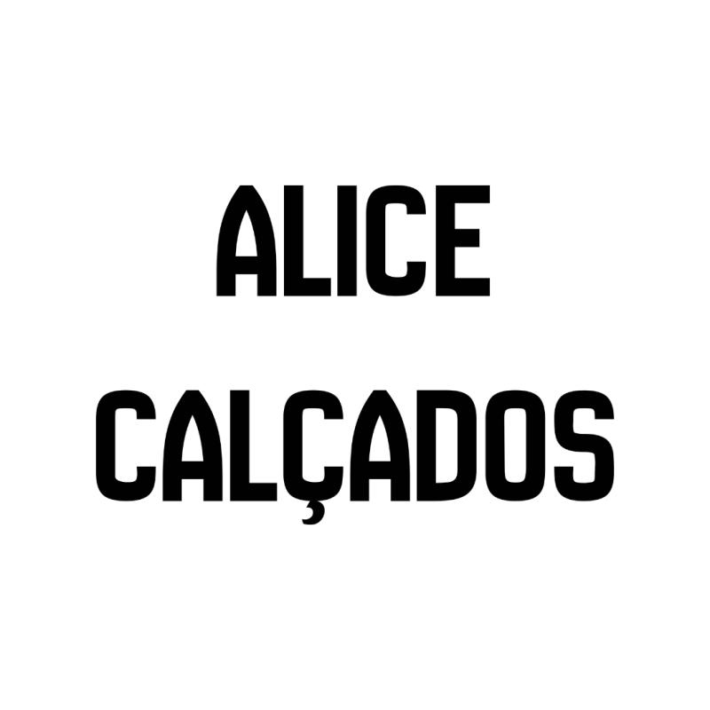 Alice Calçados
