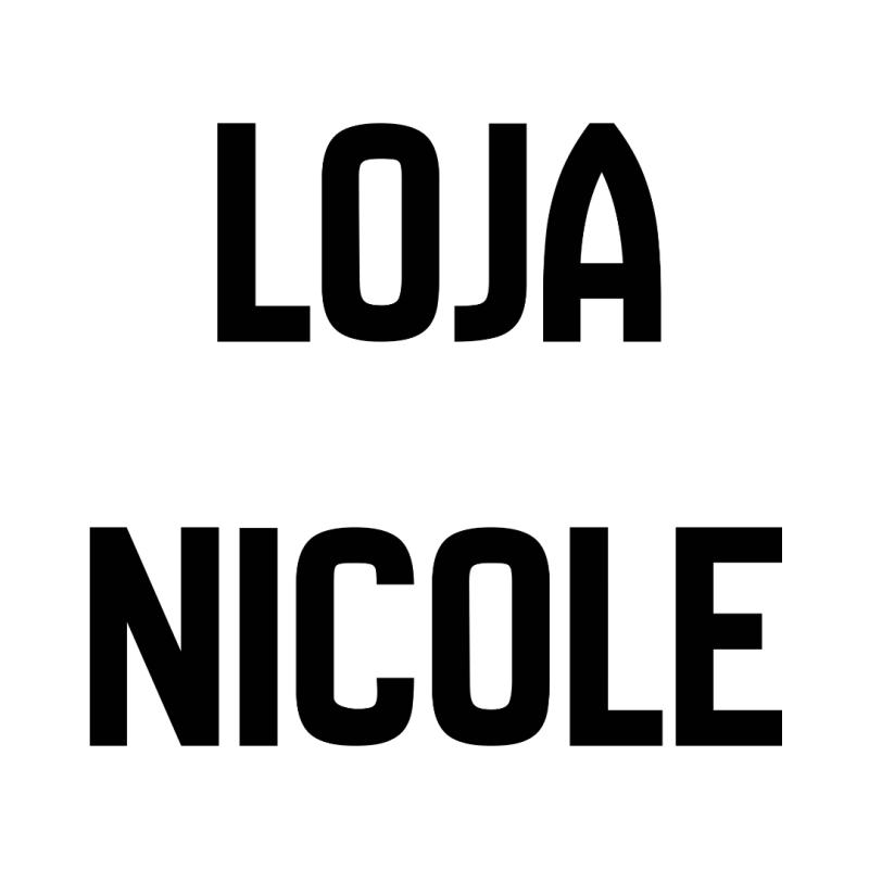 Loja Nicole