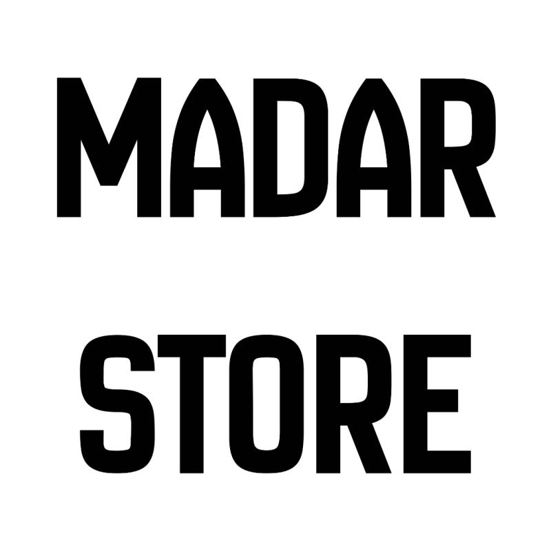 Madar Store