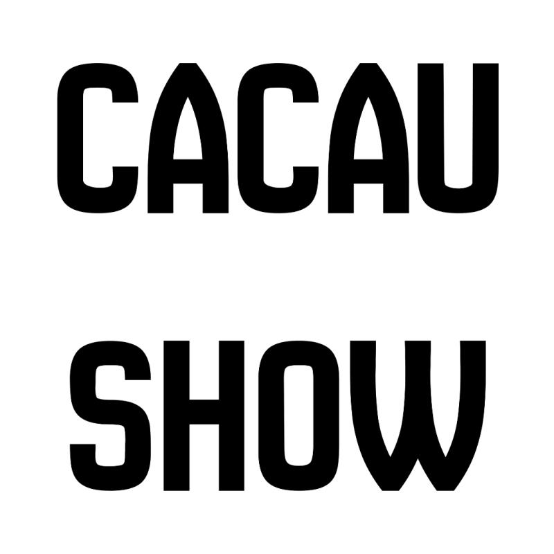 Cacau Show