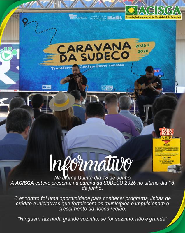 Mais um produto